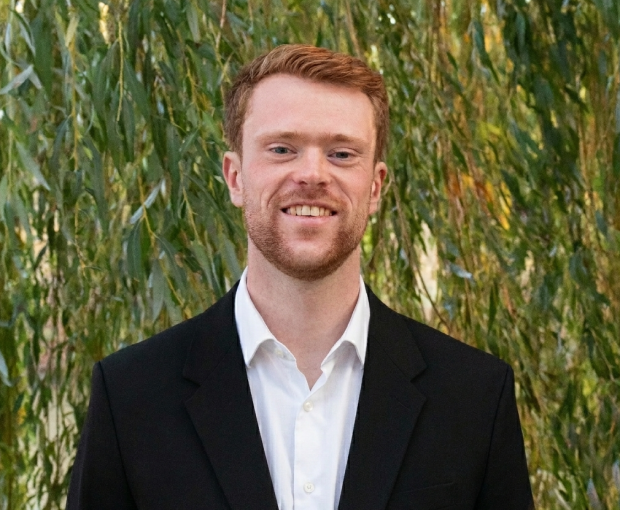 photo_employee Sjoerd Koopmans